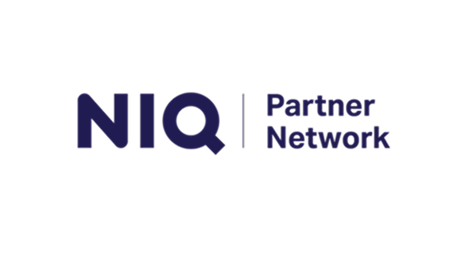 NIQ Partner Network